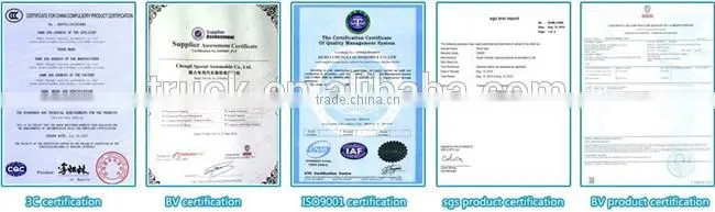 Garbage trucks dimensions 6000-8000l,Hydraulic Lifter Garbage Truck,Container Garbage Truck