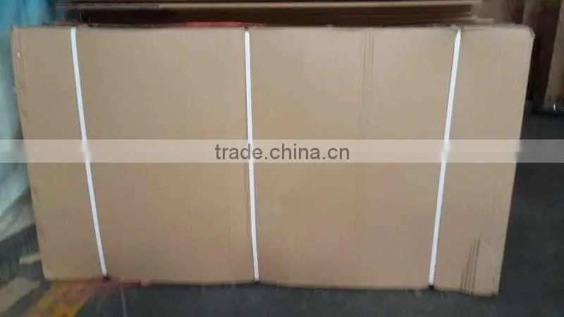 2016 CE EEC approved 150CC Cheap Price Gas Motor Scooter(T3-150)