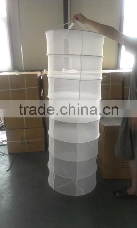 Drying net