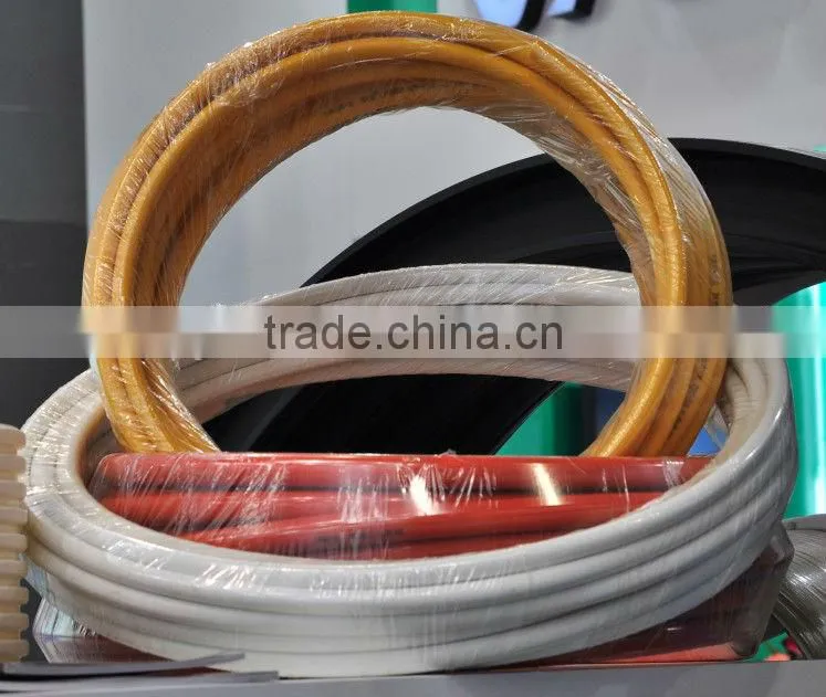 higher quality anti-uv pex pipe