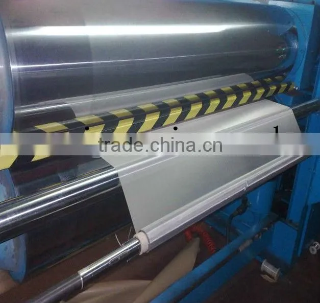 security window screen mesh/stainless window screen