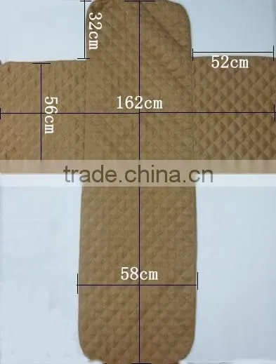 High Quality Waterproof Sofa Cover For Single Sofa And Chair