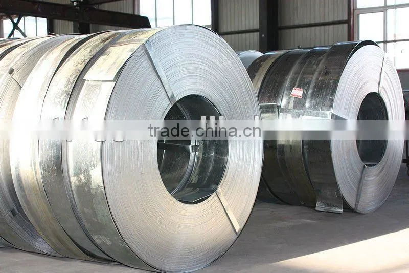 cold rolled steel coil/plate/ sheets