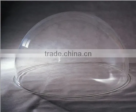 Polycarbonate Skylight,Plastic Skylight,Plastic Dome