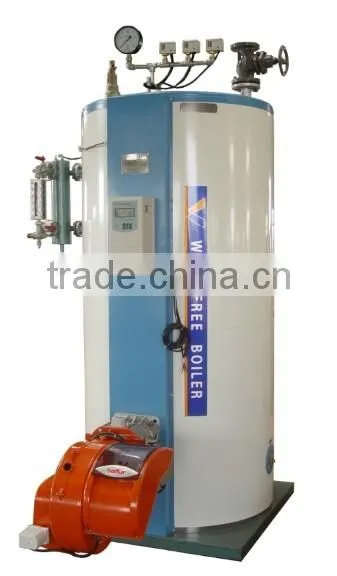 CICQ Hot sale concrete pipe making machine with suspernsion roller in China with high quality.
