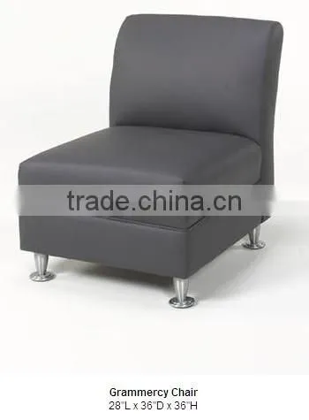 low price new model single seat sofa