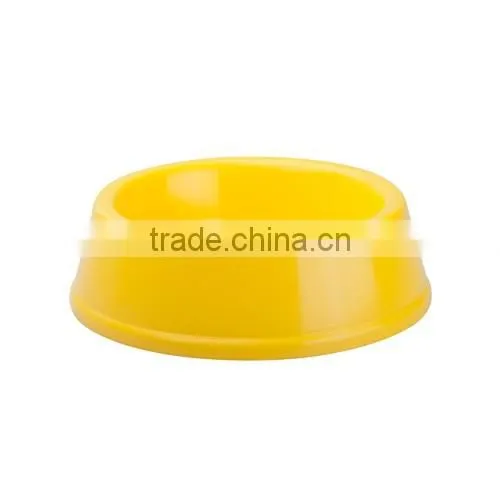 Dog bowl for food and water