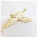 Shengjie artificial decoration plastic vegetable