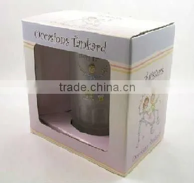 stock beer glass cup