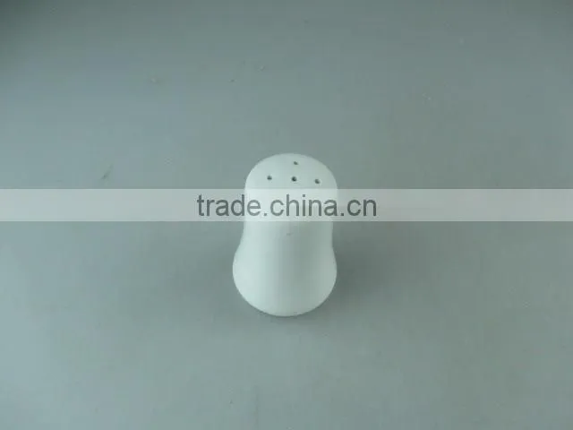 Stocklot ceramic salt&pepper shaker for daily use