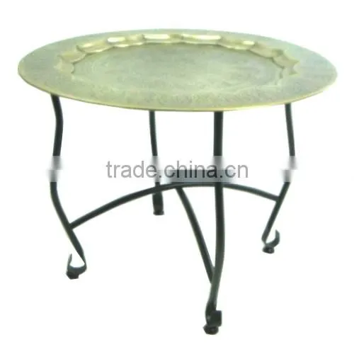 Adjustable Table For Home