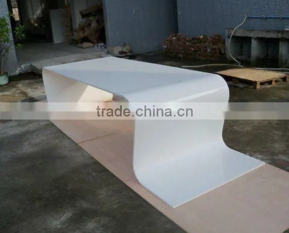 simple design home dinning table