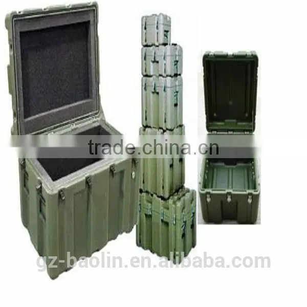 OEM Good quality plastic insulation can