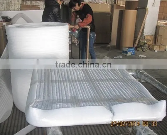 Used round banquet tables for sale A6667-2