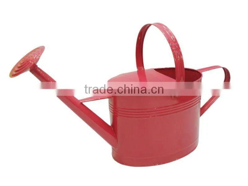 haws watering can, Made of Metal Iron,