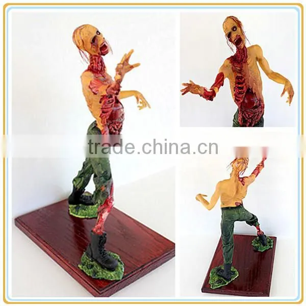 Wholesale grim reaper figurine for halloween decoration, props grim reaper for halloween decor