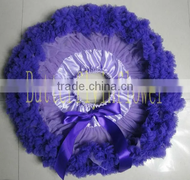 kids party wear dresses for girls girls puffy dresses for kids western party wear dresses