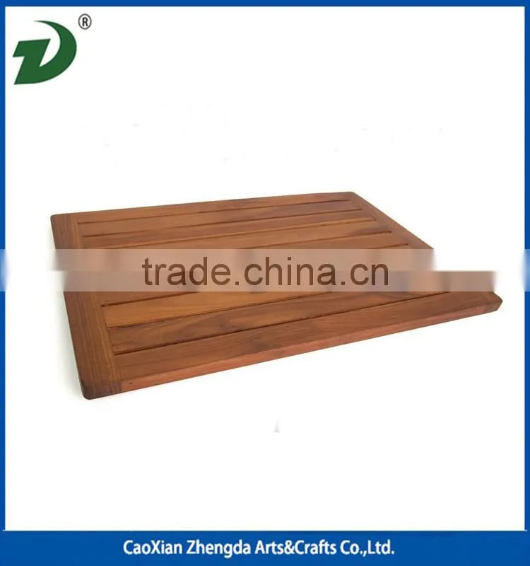 Bath mat with good quality