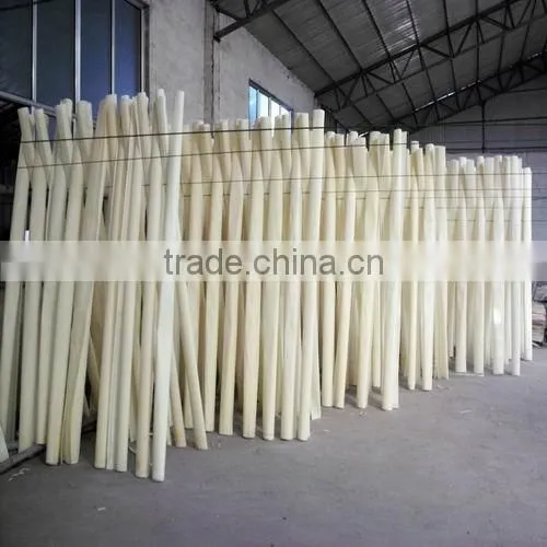 8 feet spindle rotary veneer peeling lathe machine for face veneer