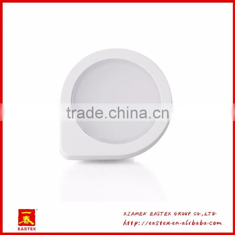 Cheap price intelligent small night-light power saving