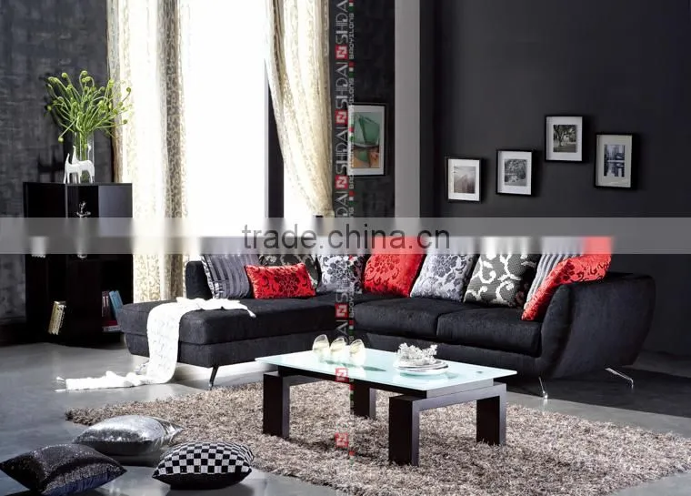 modern sofa bed, 5 in 1 sofa bed, single seat sofa bed G114