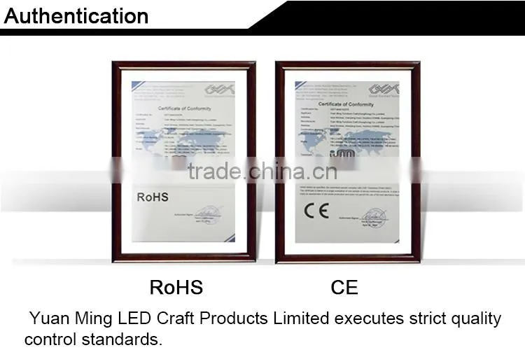 Led Outdoor Garden Chair/Led Garden Chair/Lighting Garden Chair
