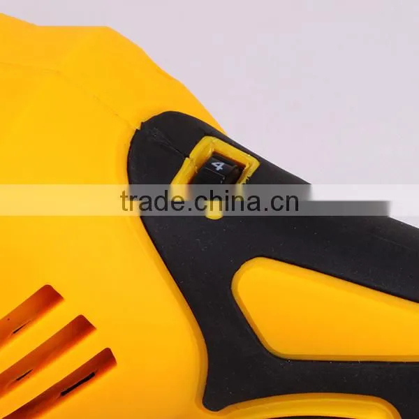 1400W Mini Electric Polisher