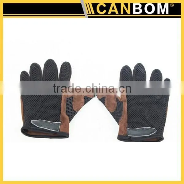 Wholesale High Grade EVA Lint Screen Cloth Sport Gloves