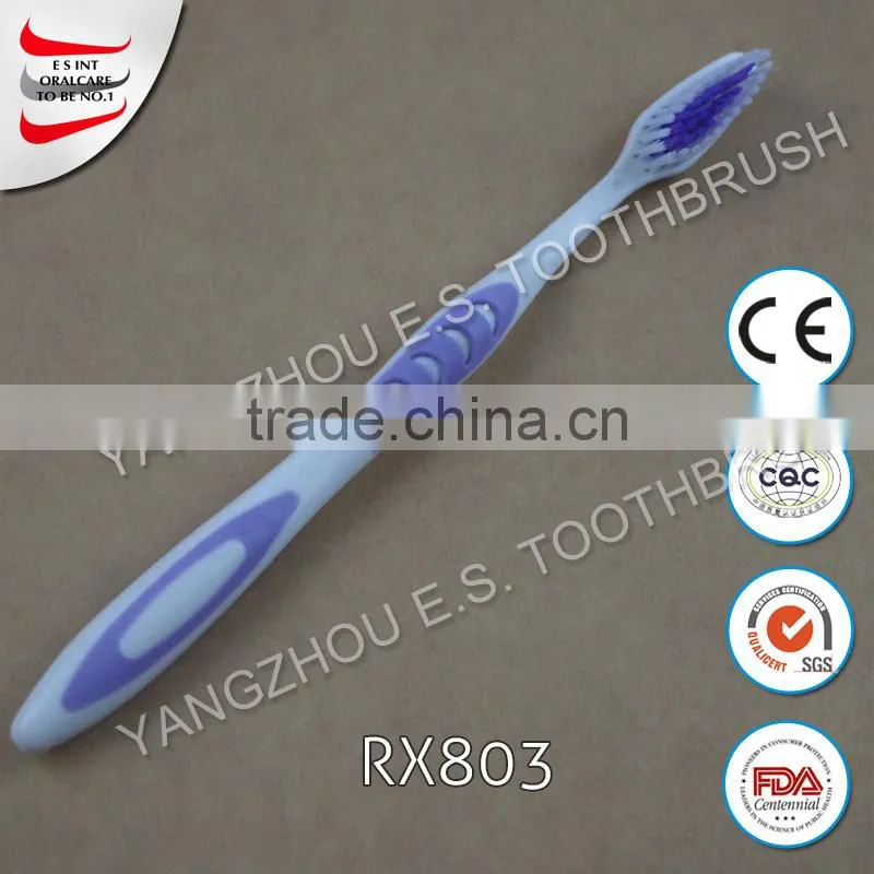 disposable travel tooth whitening kit