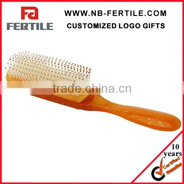 WSY 429288 PLASTIC HAIR TIMMER COMB