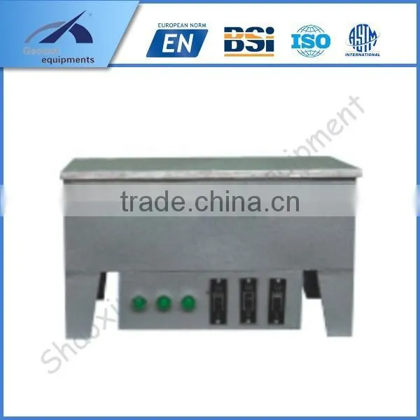 EHP Electric Hot Plate