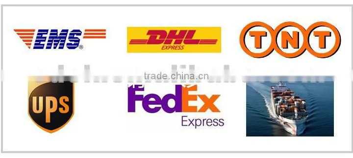 Plastic advance design tandem vibratory road roller,cable drum roller for wholesales