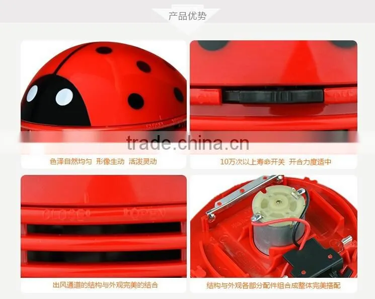 vacuum cleaner beetle handy best mini portable vacuum cleaner
