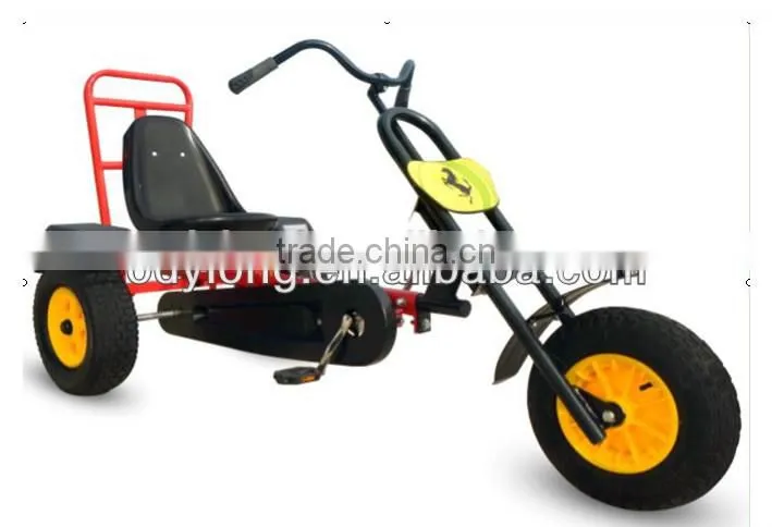 China cheap 3 wheel car bike adult tricycle
