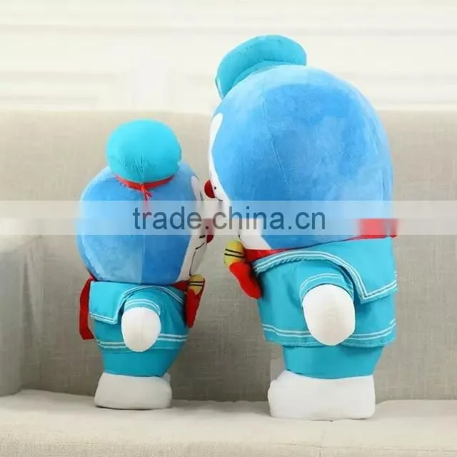 cats plush & stuffed toys,Children Plush Toys