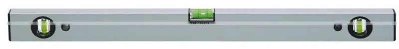 instruction HIgh accuracy water level engineering Aluminum level