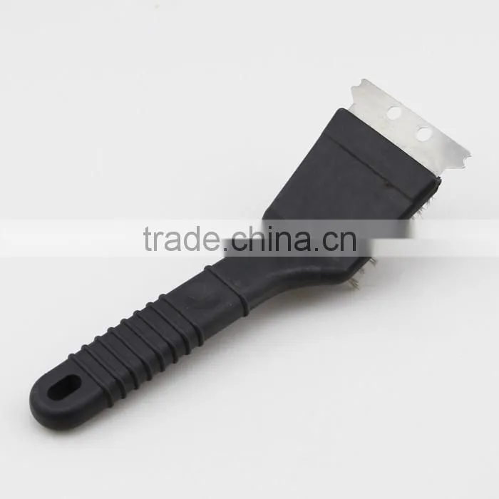 BBQ Mini Cleaning Brush