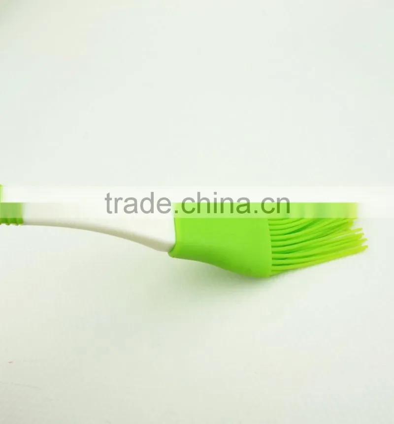 12091Silicone Brush / Pastry Brush / Silicone Baking Brush