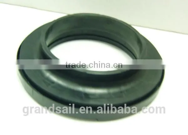 Auto Shock Absorber plain plastic Bearing