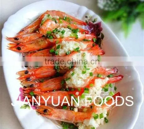 Chinese Longkou Vermicelli