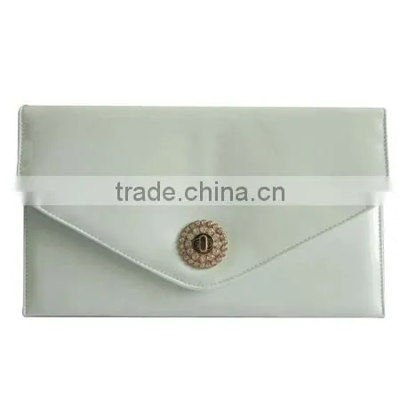 2014 trend designer handbag handbag dongguan grab bag