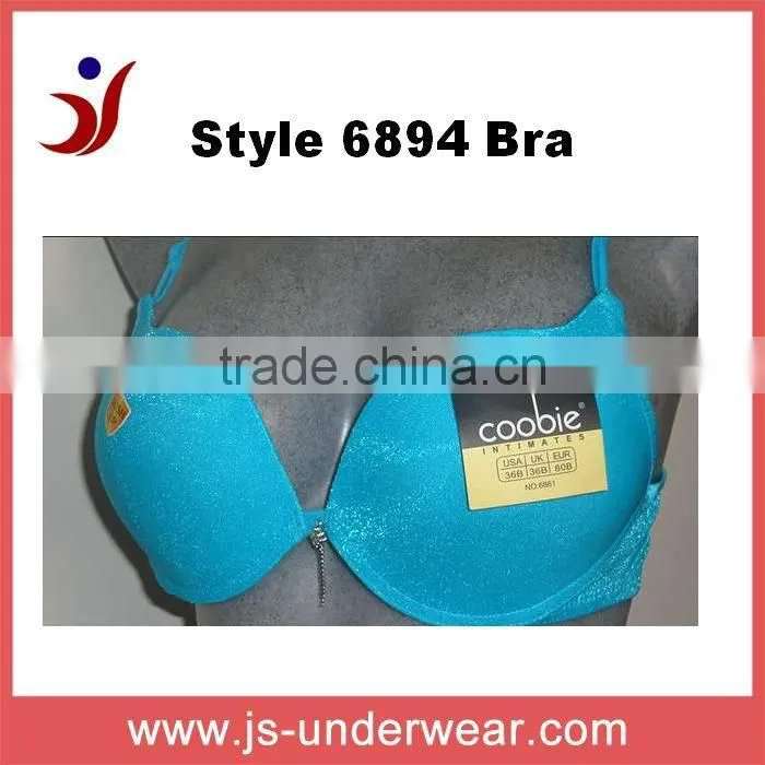 woman lingerie sexy bra , woman lingerie factory