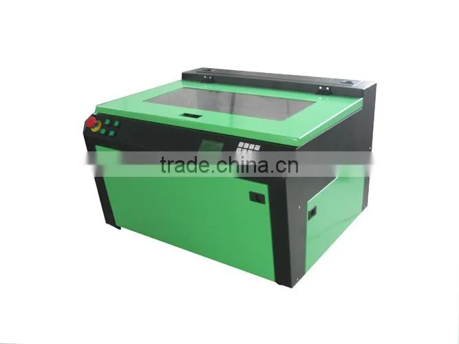 SUDA laser acrylic engraving machine laser equipment ---SL4030