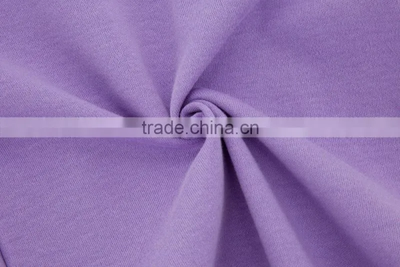 From China Manufacturer Cotton Baby Clothes Summer
