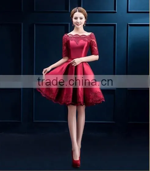 one piece casual designer short daily wear dress women