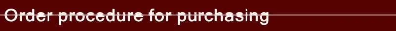 TR high quality fabric for men's pants