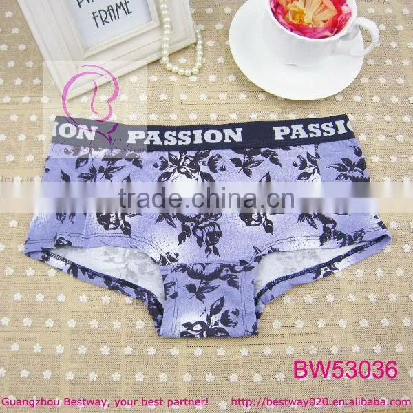 Girl sexy image sex stock cotton panties
