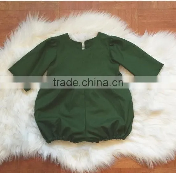 New design fashion wholesale summer baby clothes sleepwear cotton family christmas cheap kids children animal pajamas