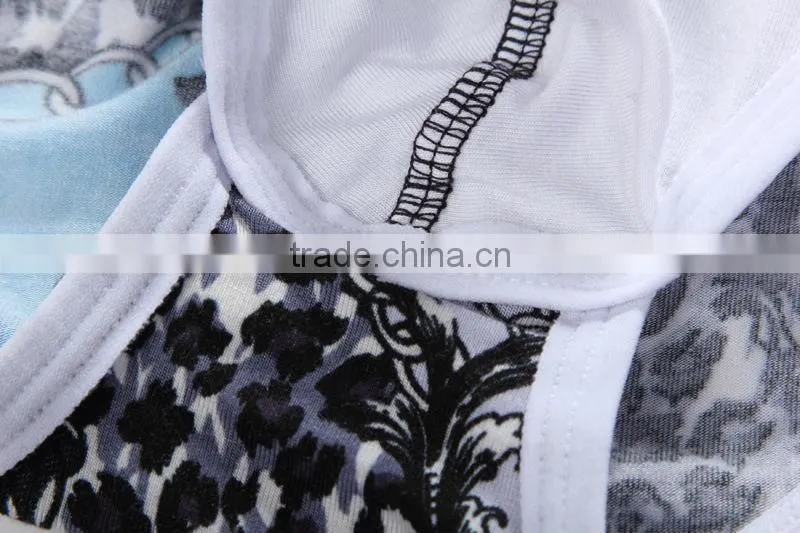 men modal underwear latex mens briefs
