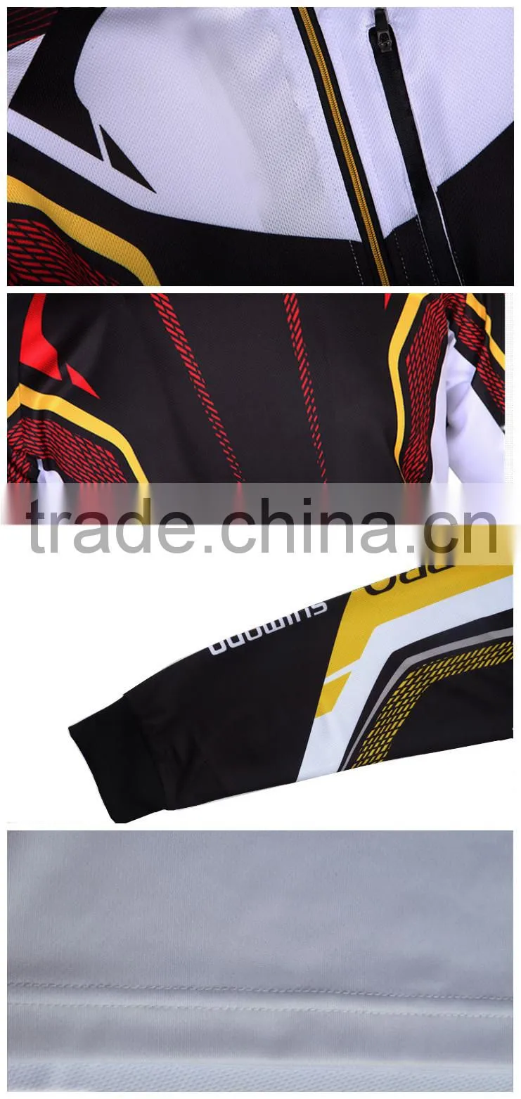 Wholesale cycling clothing,cheap china cycling clothing,dry fit cycling clothing